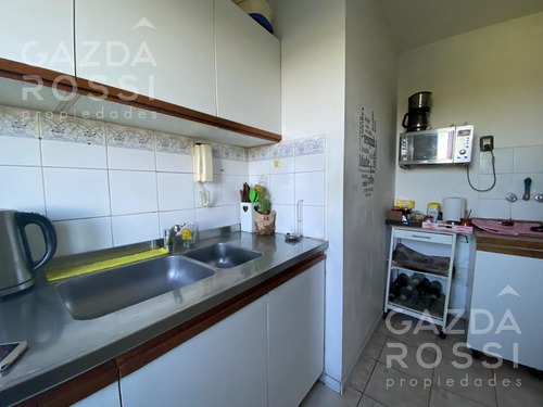 Imagen 12 de 17 de Departamento - Lomas De Zamora