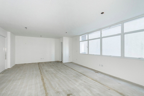 Imagem 15 de 23 de Sala À Venda No Bairro Três Figueiras - Porto Alegre/rs - O-2259-7609