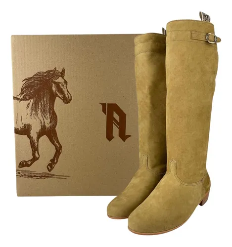 Bota gaucha masculina mercado livre sale