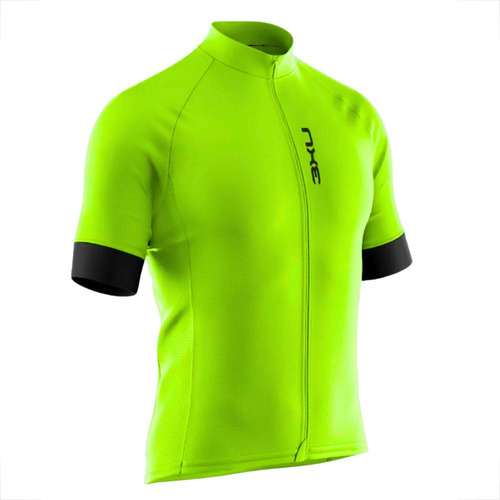 Camisa De Ciclismo 3xu Adrenalin Mtb Speed Lisa Cores