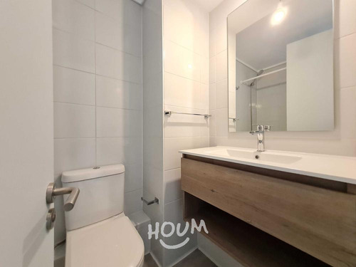 Departamento Manuel Antonio Tocornal Id: 150487