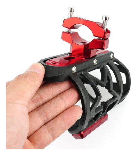 Portavasos De Agua Para Bmw F900r F900xr F900 R Xr