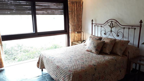 Casa - Pinamar