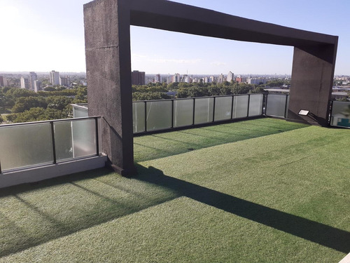 Imagen 18 de 20 de Venta, Departamento, Monoambiente, Balcón, Amenities, Cochera, Pileta, Lanus, Remedios De Escalada