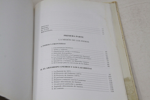 Durán - En Los Toldos De Catriel Y Railef - Jorge Salvaire (Usado)