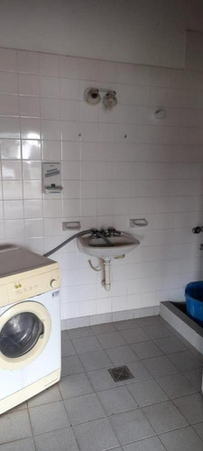 Casa En Venta - 5 Dormitorios 3 Baños - 220 Mts2 - Chivilcoy
