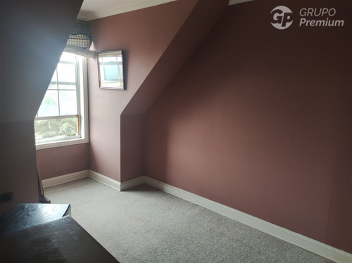 Terreno Construccion En Venta En San Antonio