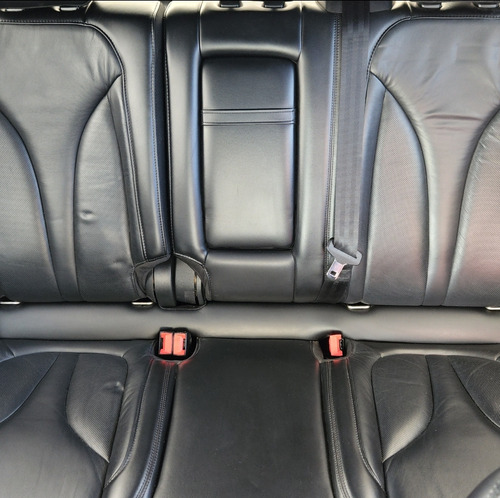 Lincoln MKC 2.3 Select At