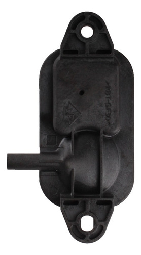 Sensor Presion Gasolina Para Volvo C30 1.6l 2012