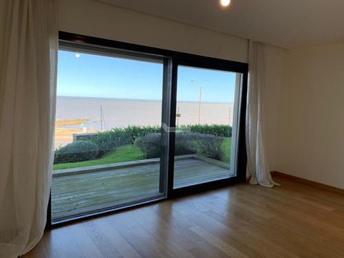 Imagen 10 de 30 de Apartamento Alquiler Venta Punta Gorda 3 Dormitorios Rambla Motivos De Proteo Tza 53m Parrilla Gjex3