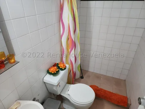 Casa En Venta En Oripoto