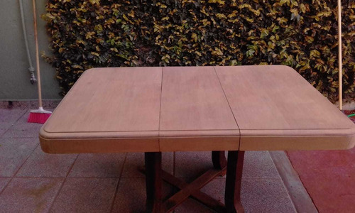 Imagen 5 de 5 de Restauracion, Reparación De Puertas Y Muebles