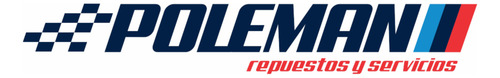 Bulbo Temperatura De Agua Universal Rosca De 3/8 Npt