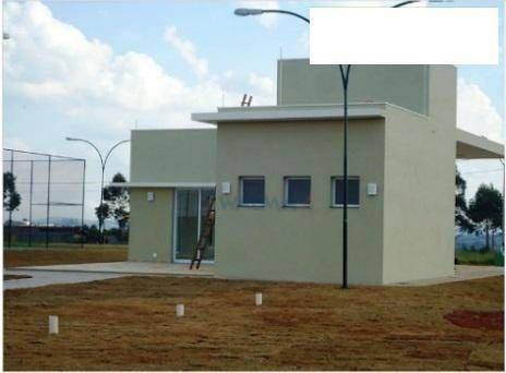 Terreno À Venda, 1000 M² Por R$ 270.000,00 - Tijuco Preto - Cotia/sp - Te0031