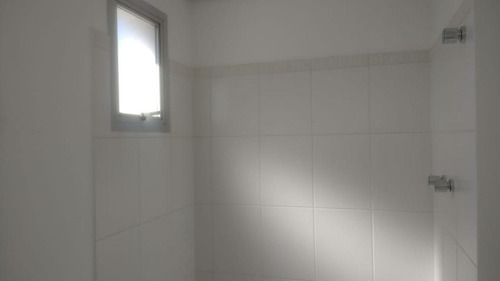 Imagem 18 de 22 de Apartamento Em Campo Belo, São Paulo/sp De 49m² 2 Quartos À Venda Por R$ 760.000,00 - Ap2319711-s