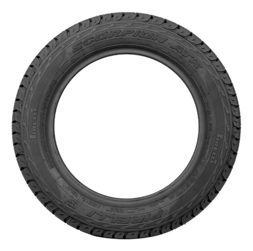 Pneu 205 60 R15 Pirelli Scorpion Atr P 91 H