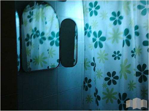 Imagen 5 de 17 de Apartamento En Punta Del Este, Aidy Grill