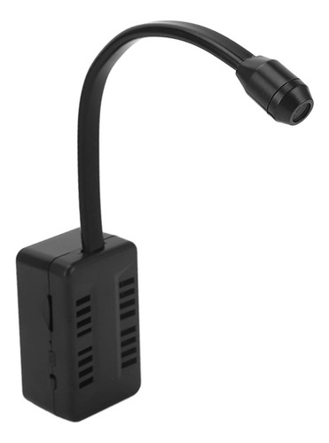 Cámaras De Niñera Pequeñas Hd 1080p X7 Mini Cámara Wifi