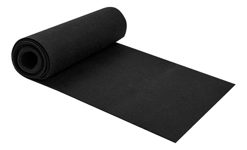 Rollo De Revestimiento Para Cesta De 30,5 Cm X 305 Cm