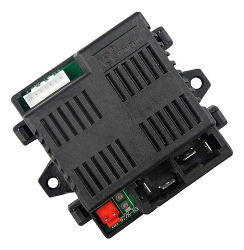 Receptor De Control Remoto Bluetooth Para Coche Eléctrico
