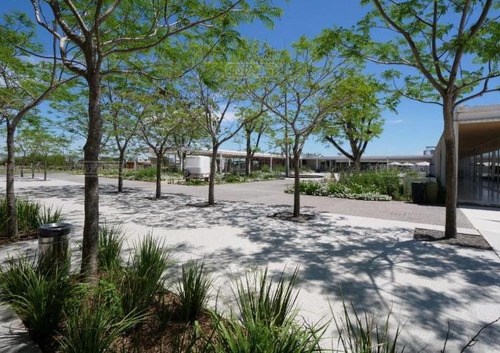 Lote En Venta En Puertos Al Agua