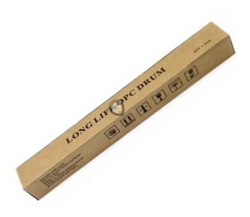 Cilindro Opc Drum Compatible Con Xe Pe16 Pe120 Pe120i X215