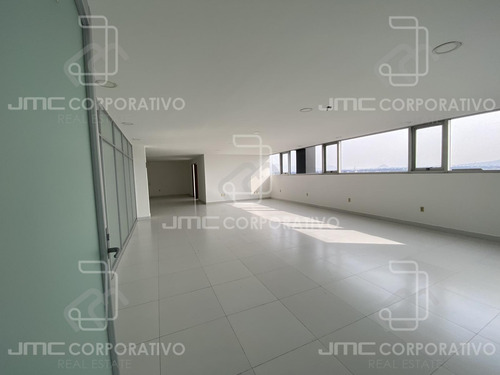 Oficina En Renta, Avena, Granjas México