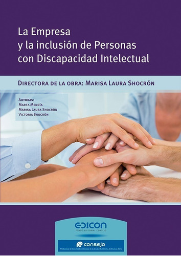 La Empresa Y La Inclusion De Personas Con Discapacidad Intel