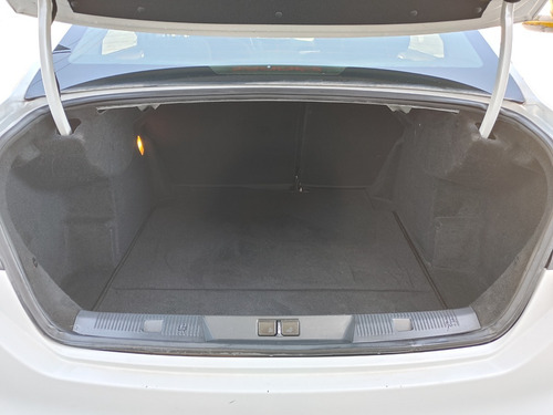 Citroen C4 Lounge Tendance At $700.000 Y Cuotas