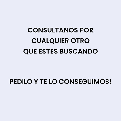 Libro: No Short Stories About Thinking
