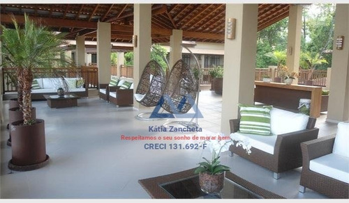Imagem 3 de 15 de Casa De Condominio Em Parque Enseada - Guarujá - 1025