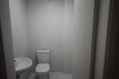 Sobrado - Ref: 7417