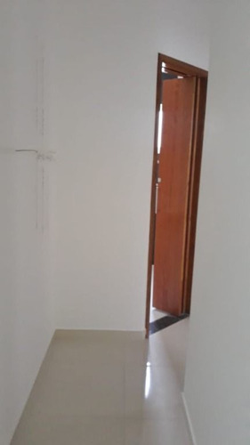 Imagem 5 de 21 de Apartamento A Venda Vila Alzira - Ap12941