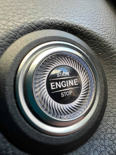 Imagem 17 de 20 de Mercedes-benz C180 1.6 Avantgarde - 2019 - 27.000kms