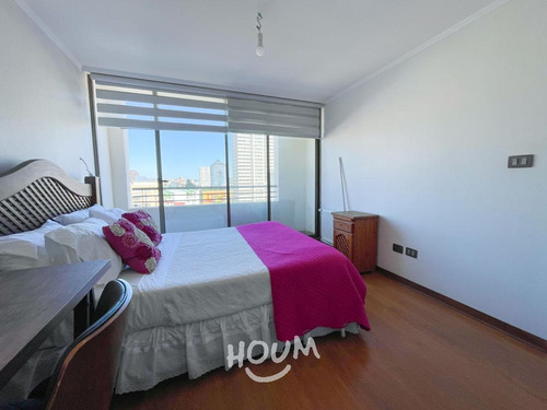 Departamento San Martín Id: 149239