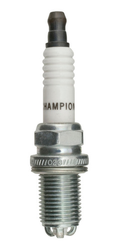 Bujia Champion 3 Electrodo Bmw 520 (e28) 2.0 1980 Al 1987