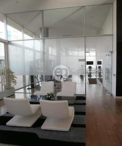 Pent House Triplex En Mansa