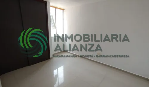 Apartamento En Arriendo En Centro. Cod A16558