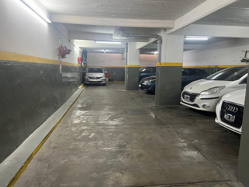 Venta Dpto. 3 Ambientes Dueño Directo Balcón Terraza C/ Cochera