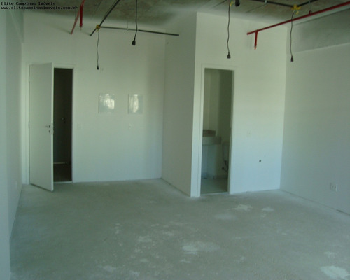 Imagem 4 de 5 de Sala - Sa00026 - 2073275