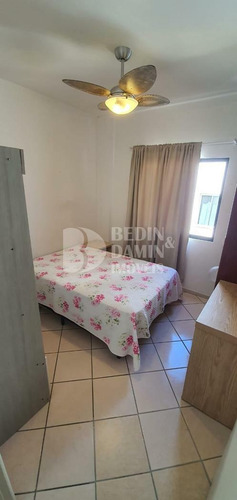 Imagem 10 de 14 de Oportunidade Apartamento Em Itapema - 50248