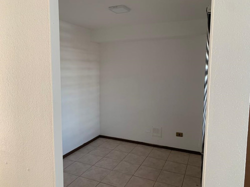 ¡moderna Casa 3d 3b 1e En Condominio, Puente Alto!