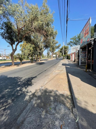 Propiedad En Venta Inversión Con Potencial Comercial