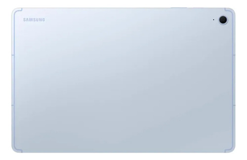 Galaxy Tab S10 Fe 12gb_256gb Azul Azul