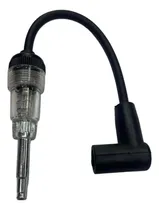 Comprar Chispometro Porbador De Chispa Bujias Pittsburgh Americana