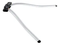 Comprar Ayuda De Entrenamiento De Swing De Golf Corrector De Swing D