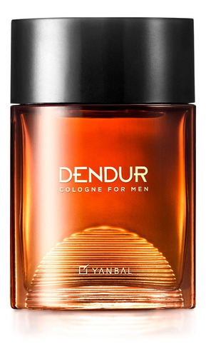 Dendur Cologne For Men - mL a $1532