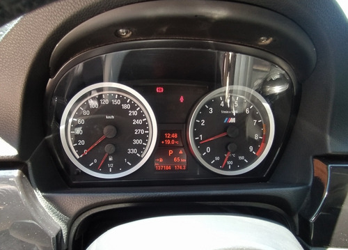 Bmw Serie 3 3.0 335i Coupe Executive Stept 2007