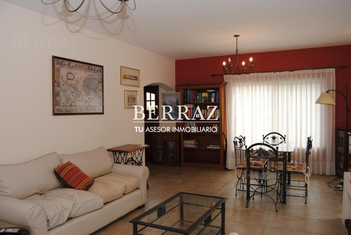 Imagen 7 de 30 de Casa Venta Los Pilares - Pilar