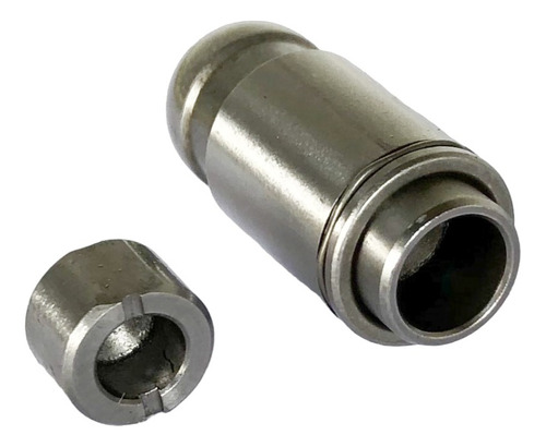 Jg Tucho Ford Ranger, Transit 2.2 16v Diesel Duratorq 12mm
